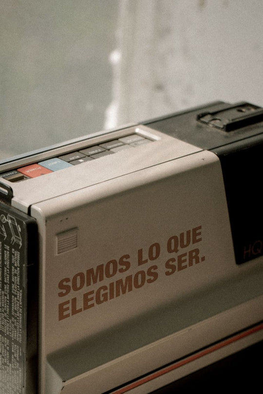 7 Hábitos por la mañana que cambiarán el resto de tu día