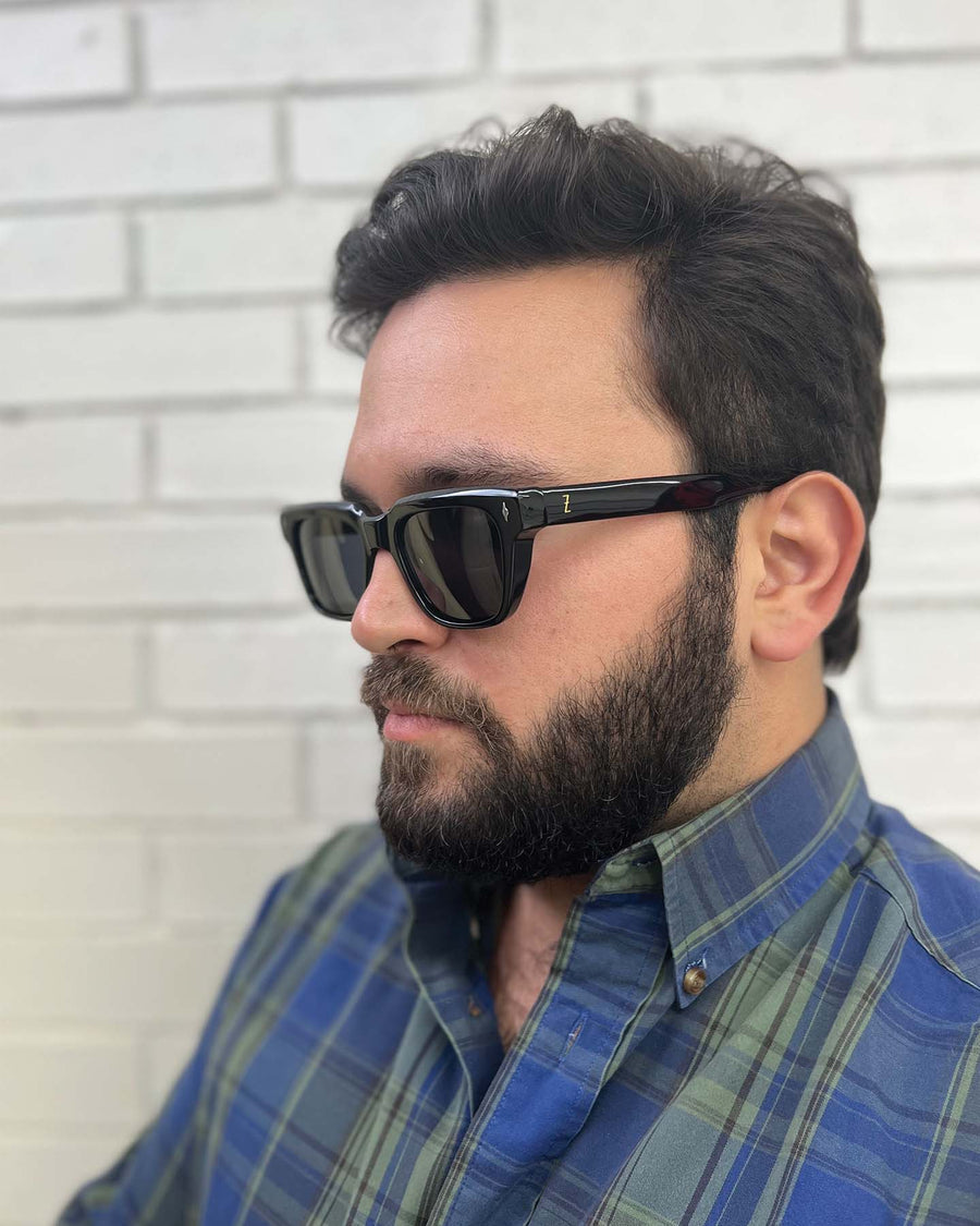LUKA CARBÓN